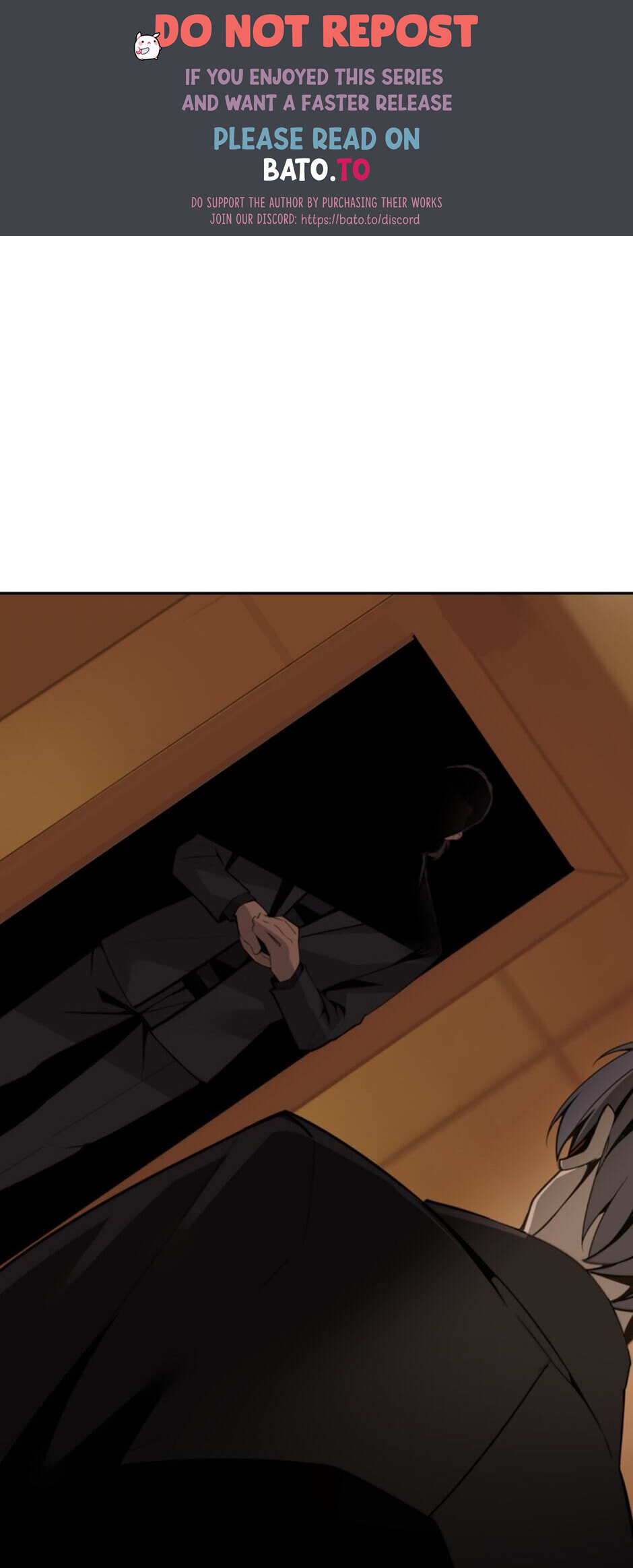 Read Devil Sword King chapter 234 image 0 on Lezhin