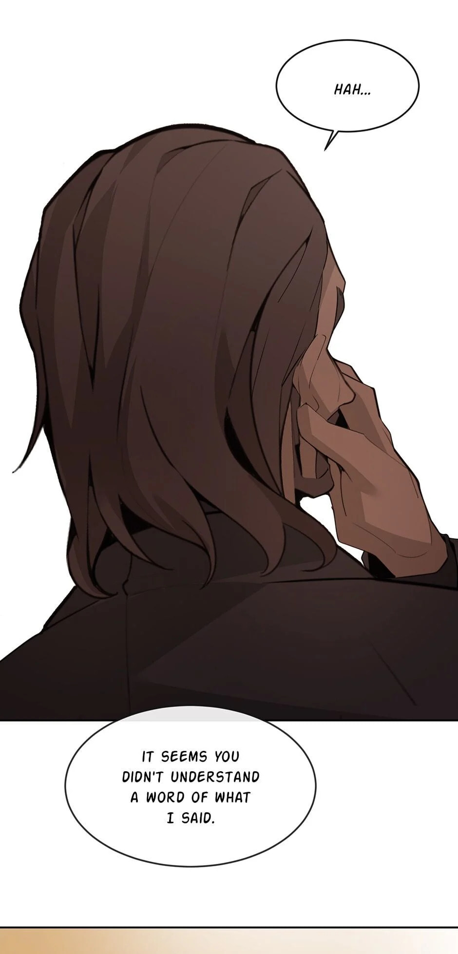 Read Devil Sword King chapter 234 image 11 on Lezhin