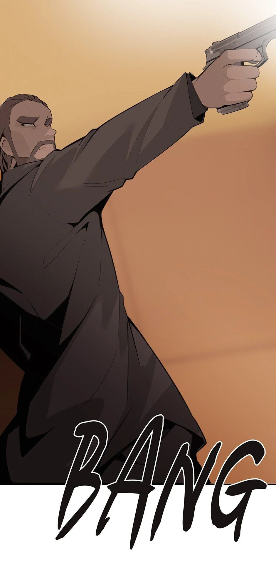 Read Devil Sword King chapter 234 image 12 on Lezhin