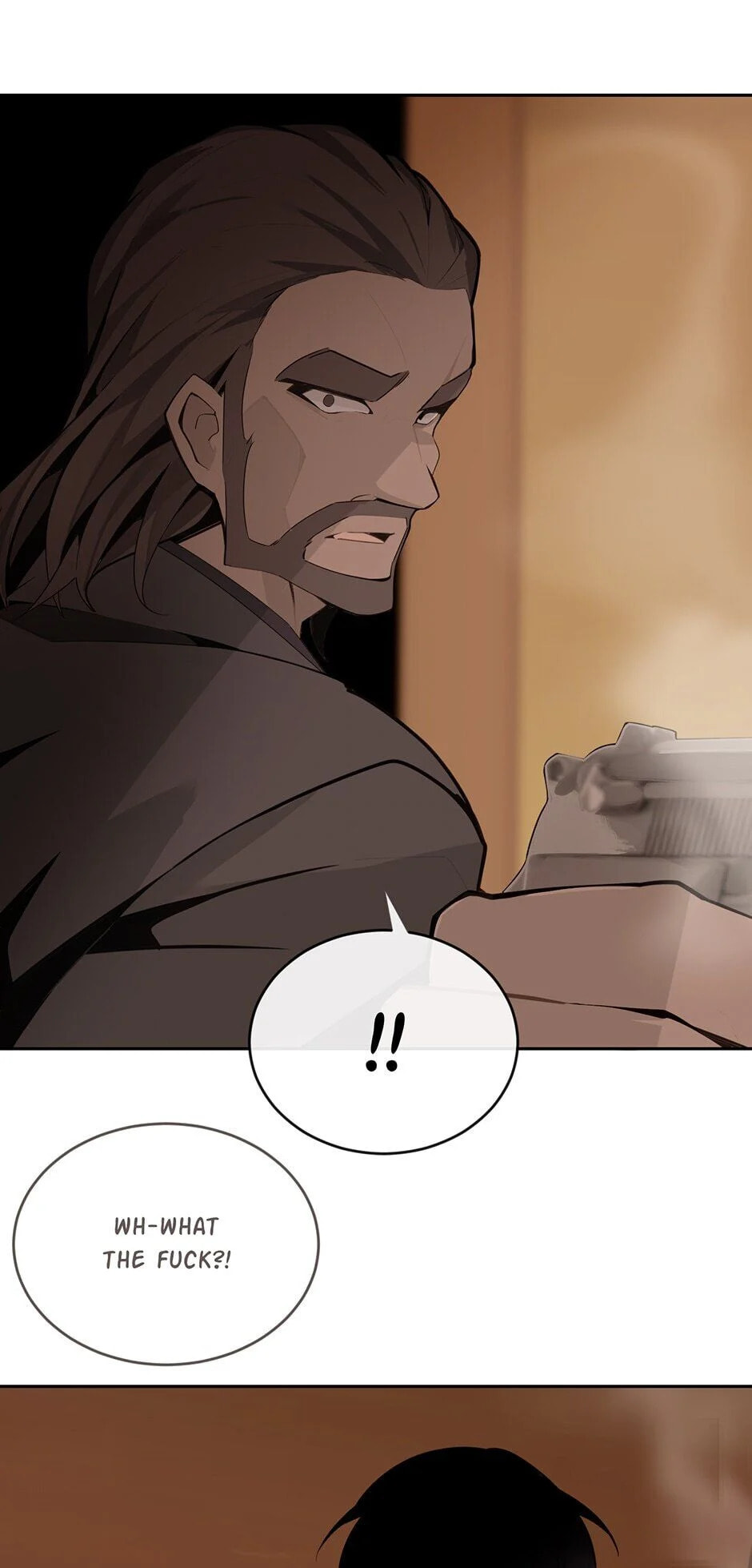 Read Devil Sword King chapter 234 image 13 on Lezhin