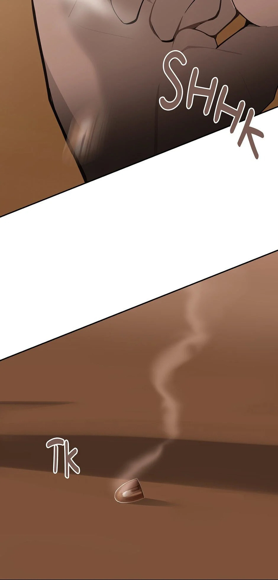 Read Devil Sword King chapter 234 image 15 on Lezhin
