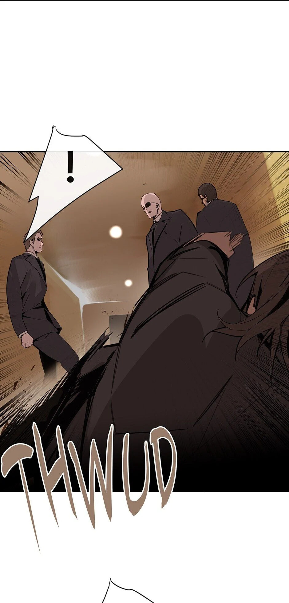 Read Devil Sword King chapter 234 image 16 on Lezhin