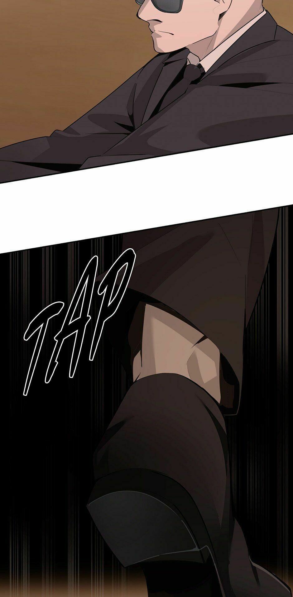 Read Devil Sword King chapter 234 image 20 on Lezhin