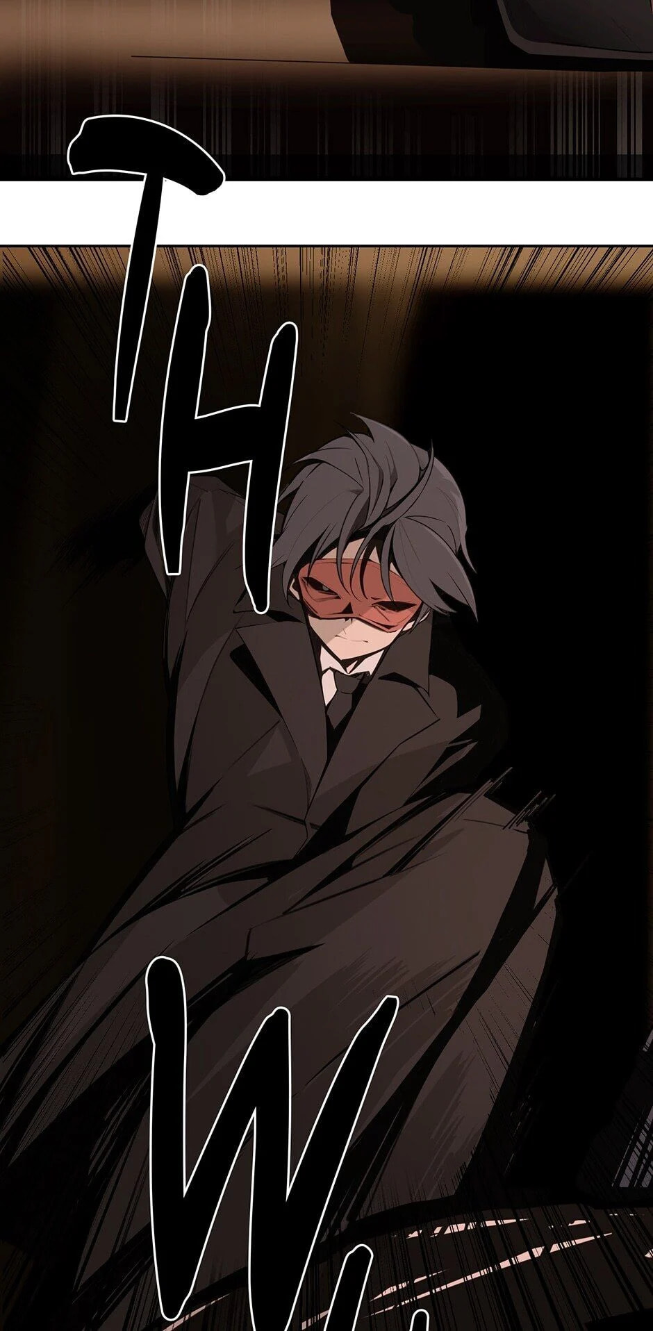 Read Devil Sword King chapter 234 image 21 on Lezhin
