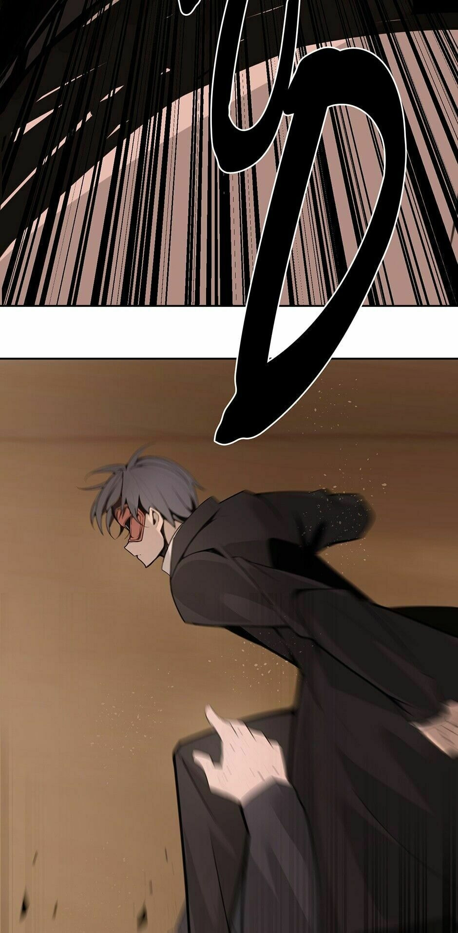 Read Devil Sword King chapter 234 image 22 on Lezhin