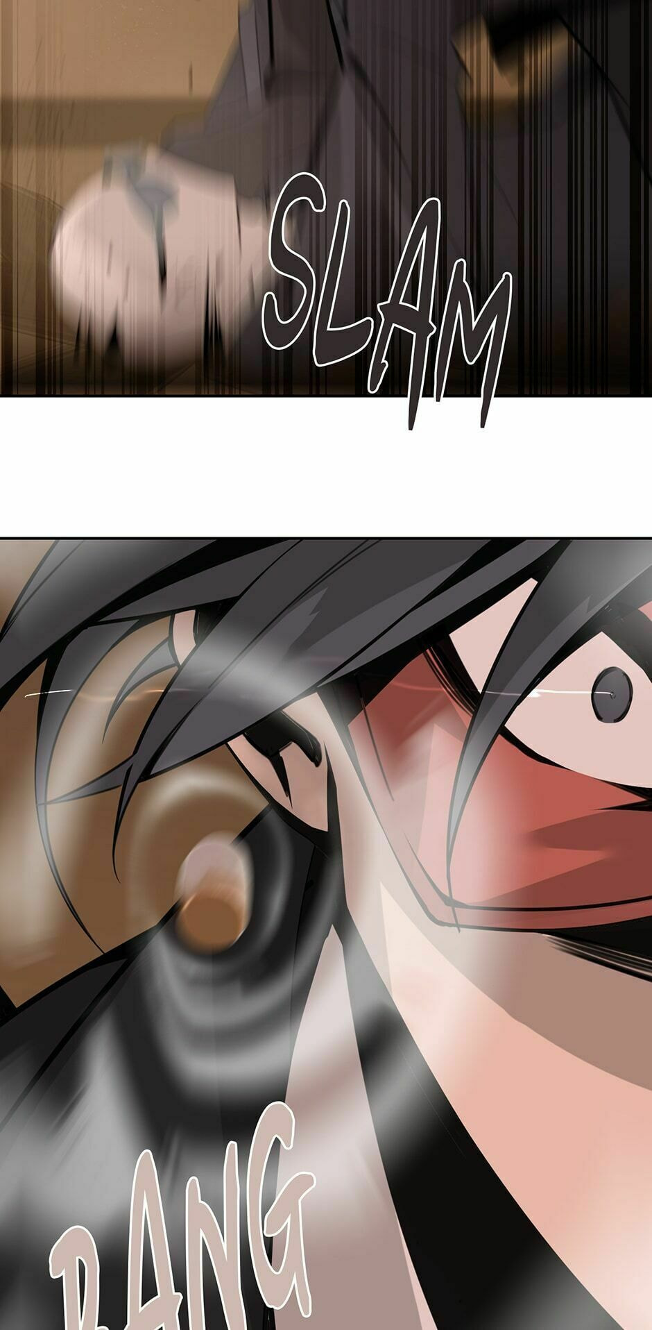 Read Devil Sword King chapter 234 image 23 on Lezhin