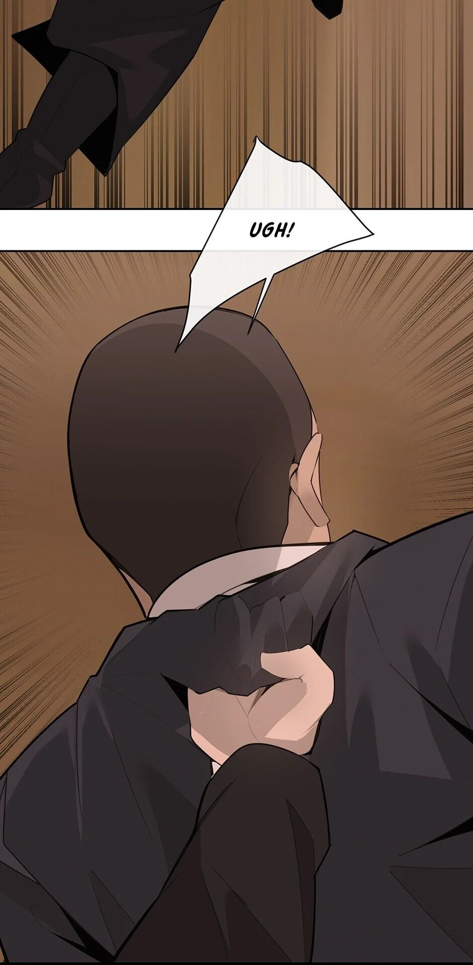 Read Devil Sword King chapter 234 image 25 on Lezhin