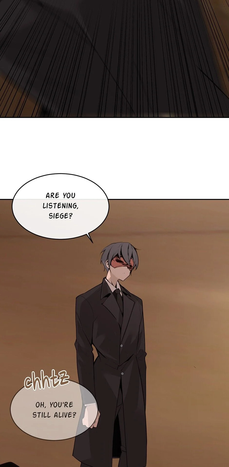 Read Devil Sword King chapter 234 image 27 on Lezhin