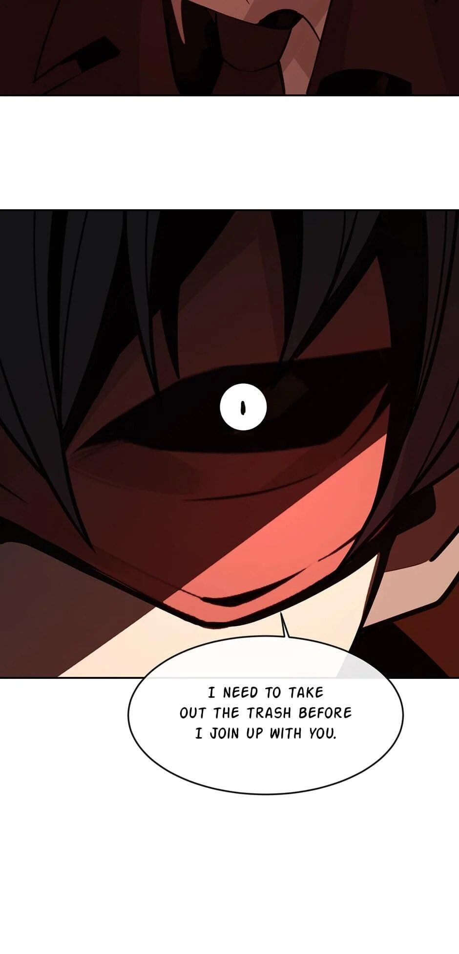Read Devil Sword King chapter 234 image 32 on Lezhin