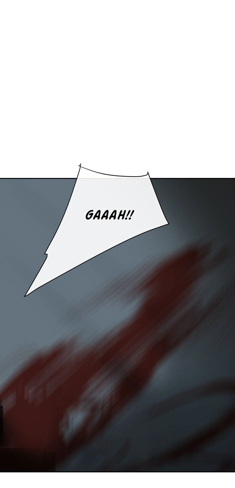 Read Devil Sword King chapter 234 image 33 on Lezhin