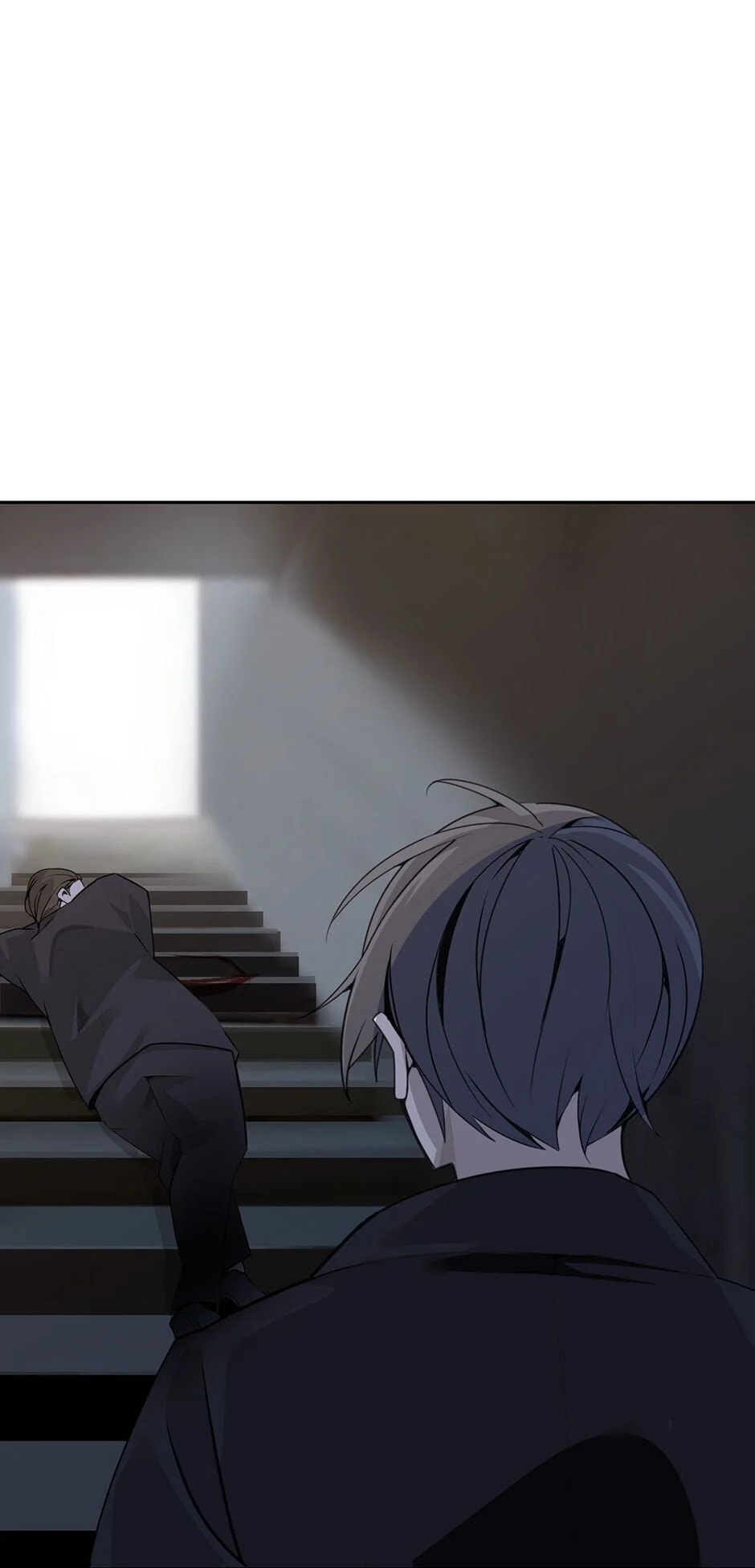 Read Devil Sword King chapter 234 image 34 on Lezhin