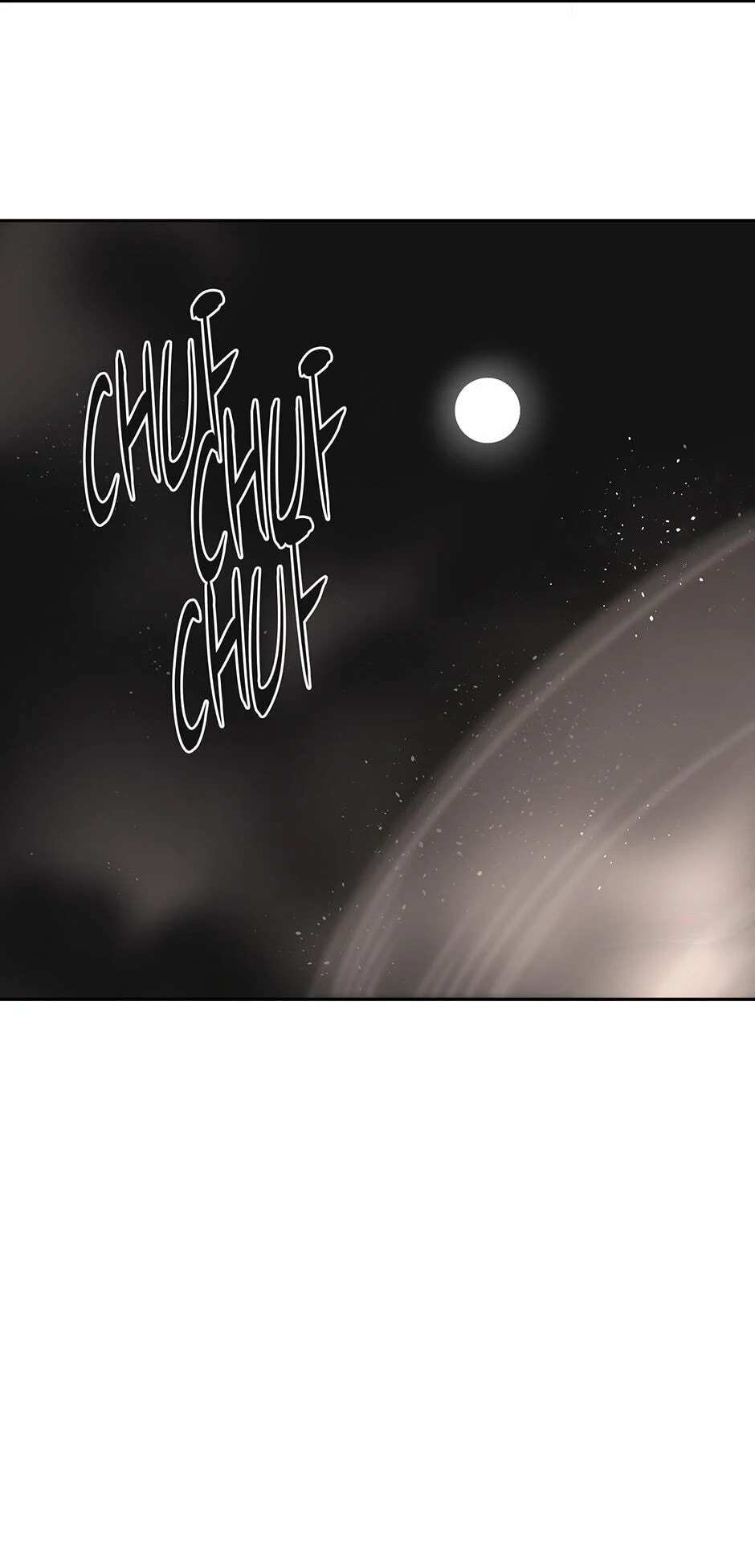 Read Devil Sword King chapter 234 image 35 on Lezhin