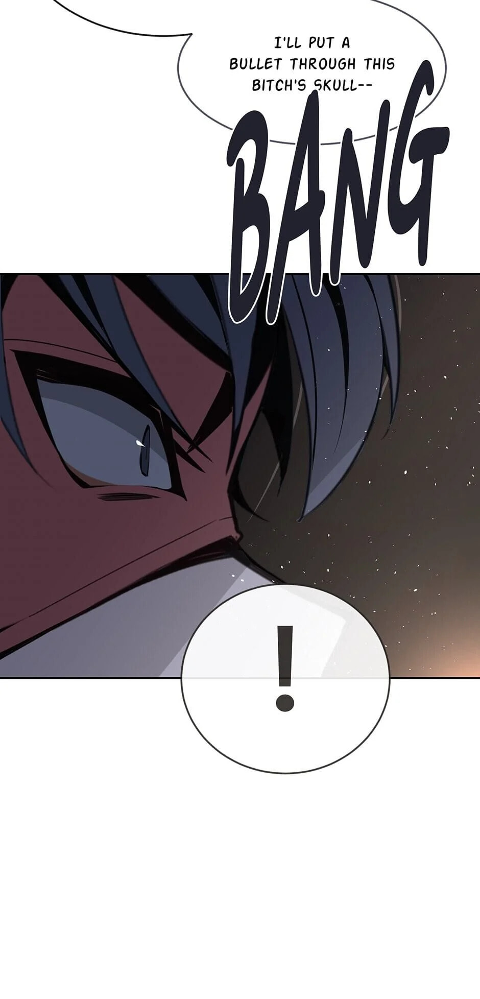 Read Devil Sword King chapter 234 image 43 on Lezhin