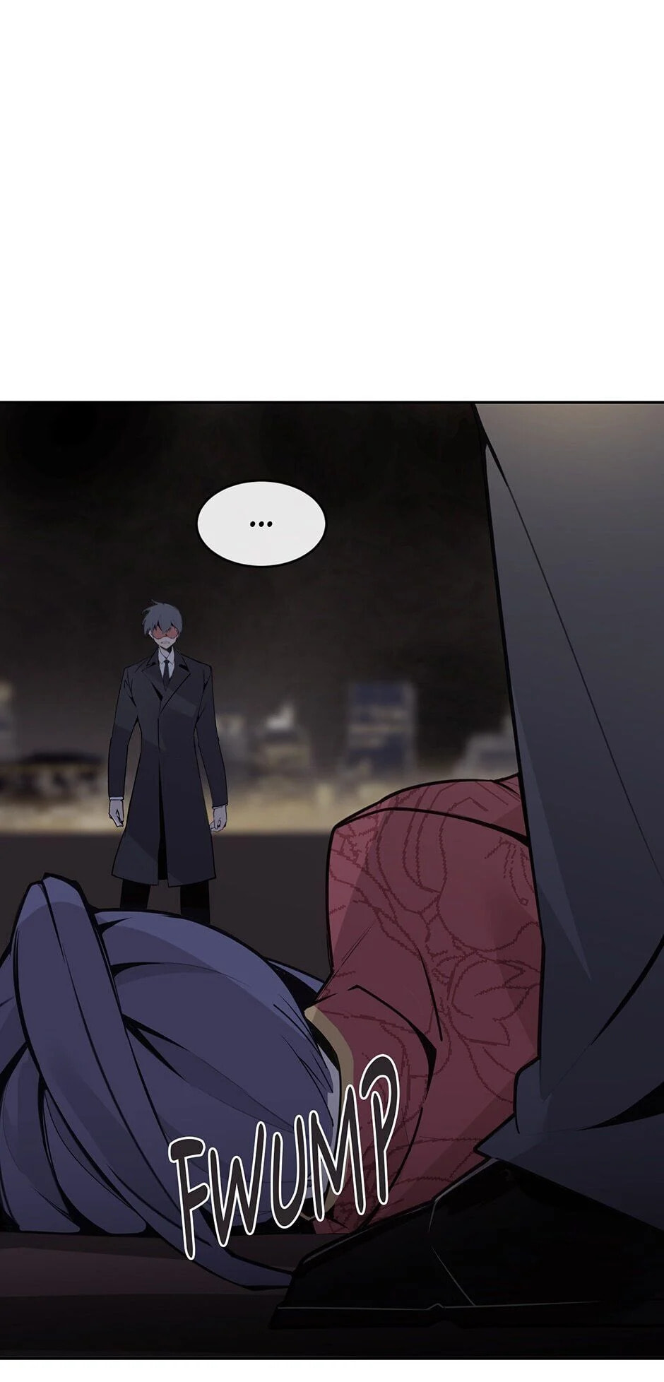 Read Devil Sword King chapter 234 image 44 on Lezhin