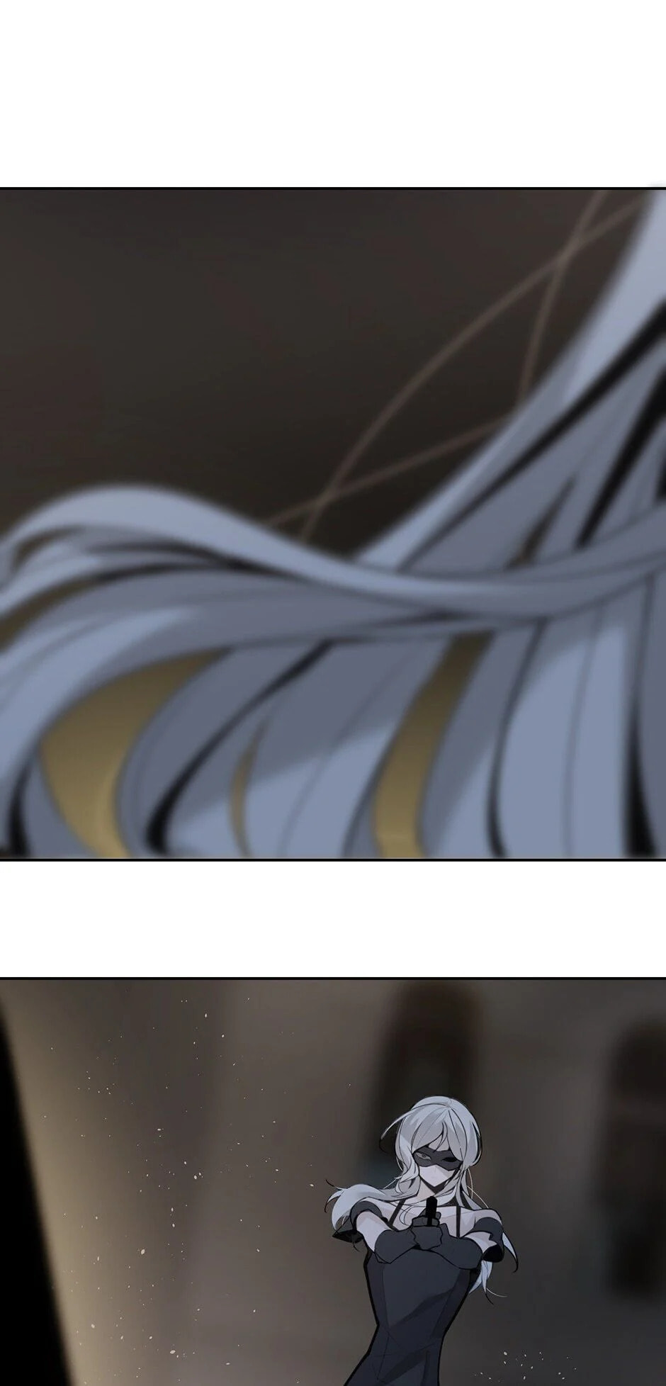 Read Devil Sword King chapter 234 image 46 on Lezhin