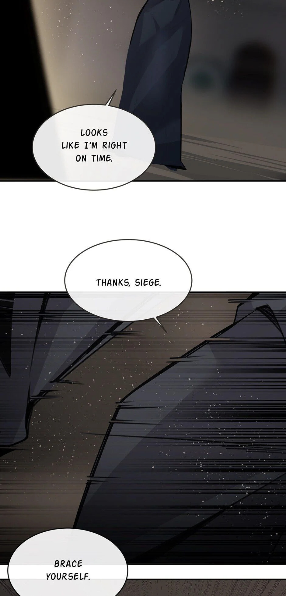 Read Devil Sword King chapter 234 image 47 on Lezhin