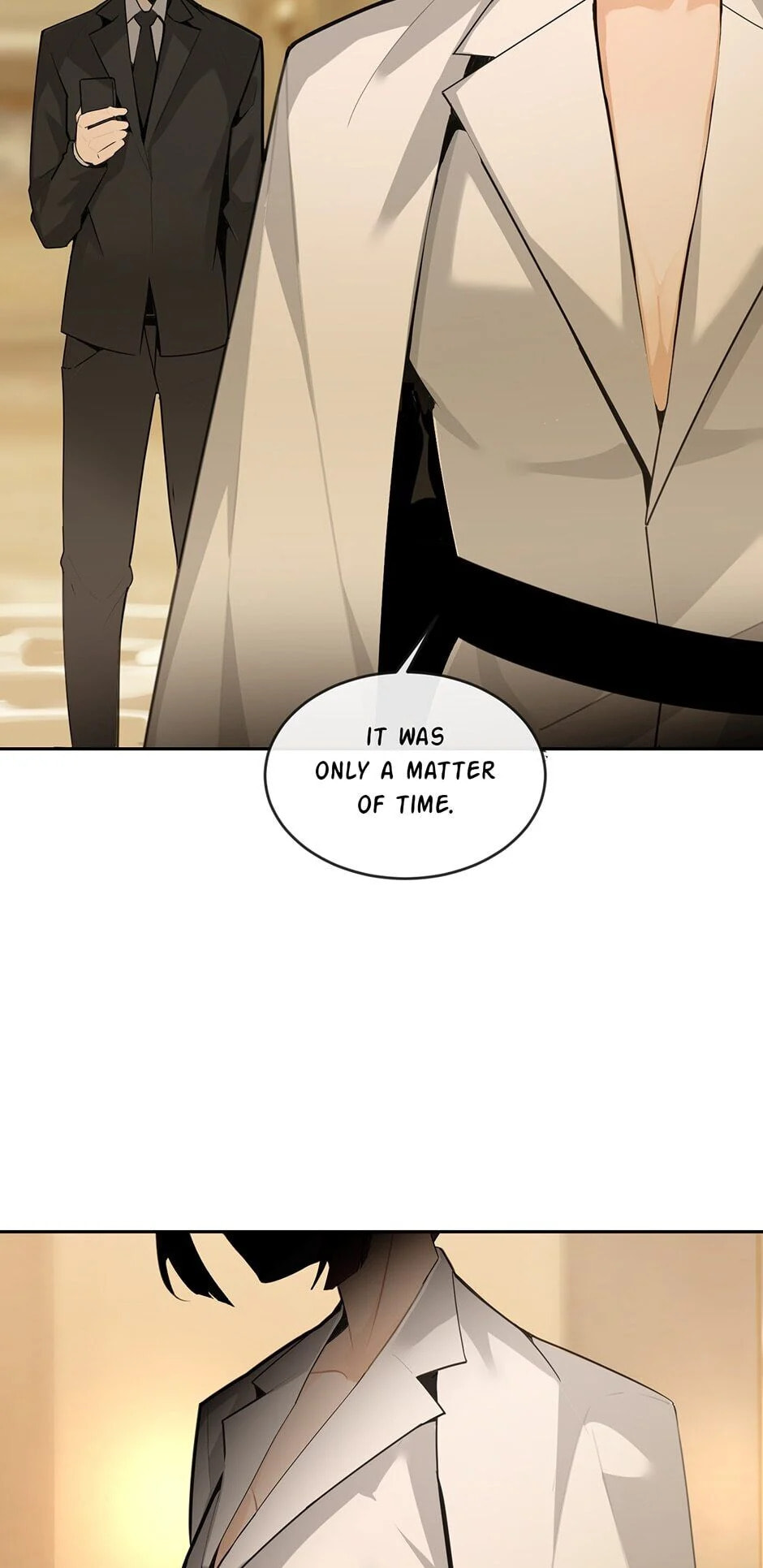 Read Devil Sword King chapter 235 image 1 on Lezhin