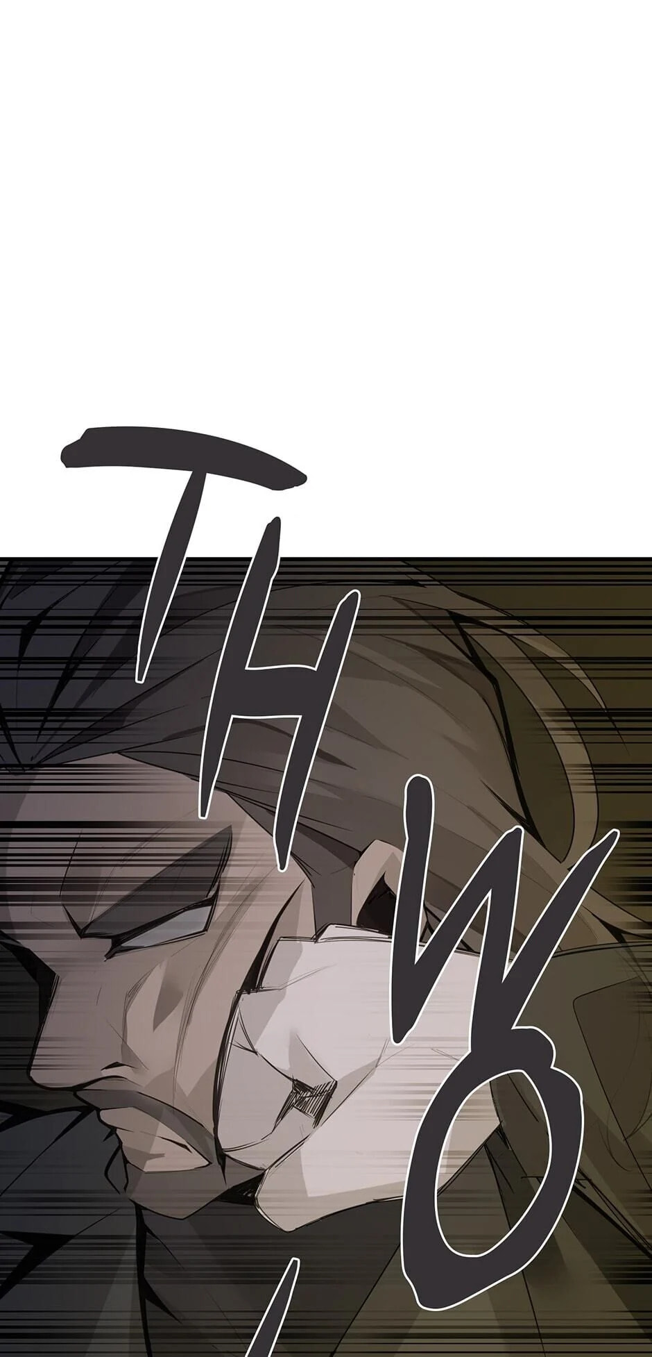 Read Devil Sword King chapter 235 image 10 on Lezhin