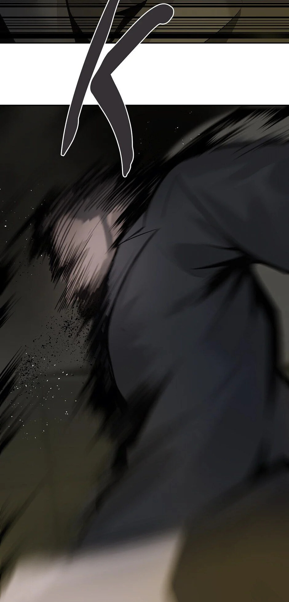 Read Devil Sword King chapter 235 image 11 on Lezhin