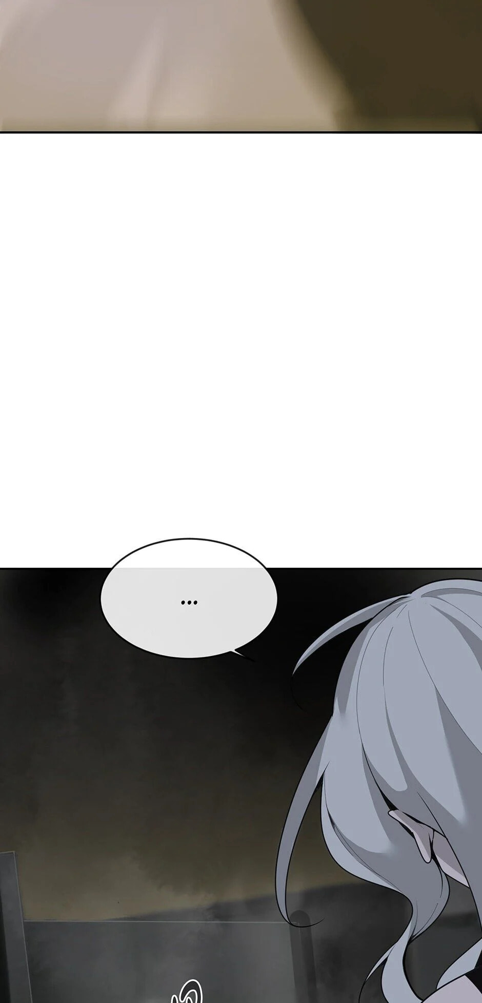 Read Devil Sword King chapter 235 image 12 on Lezhin