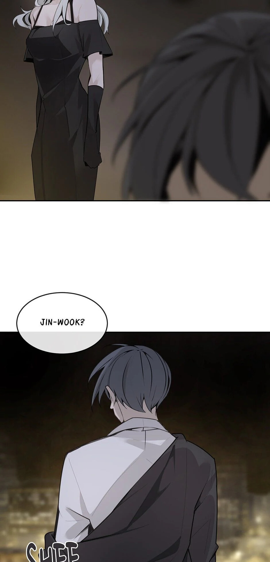 Read Devil Sword King chapter 235 image 18 on Lezhin