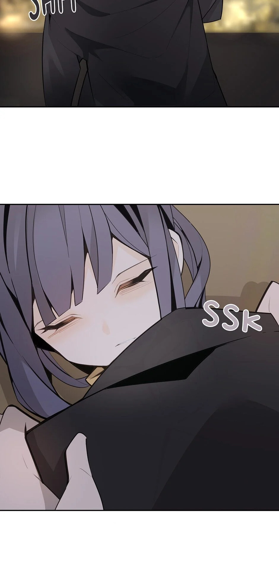 Read Devil Sword King chapter 235 image 19 on Lezhin