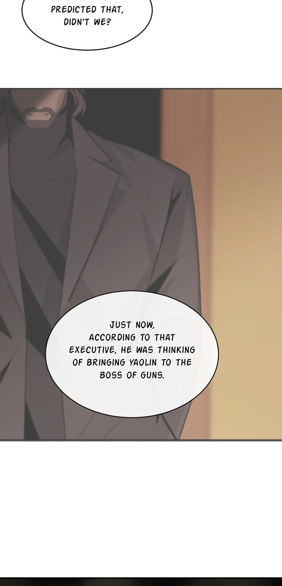 Read Devil Sword King chapter 235 image 22 on Lezhin