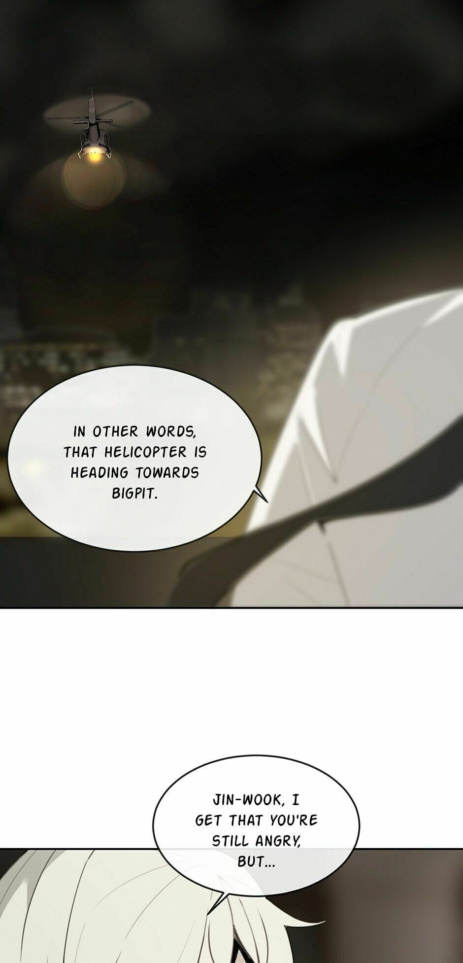 Read Devil Sword King chapter 235 image 23 on Lezhin