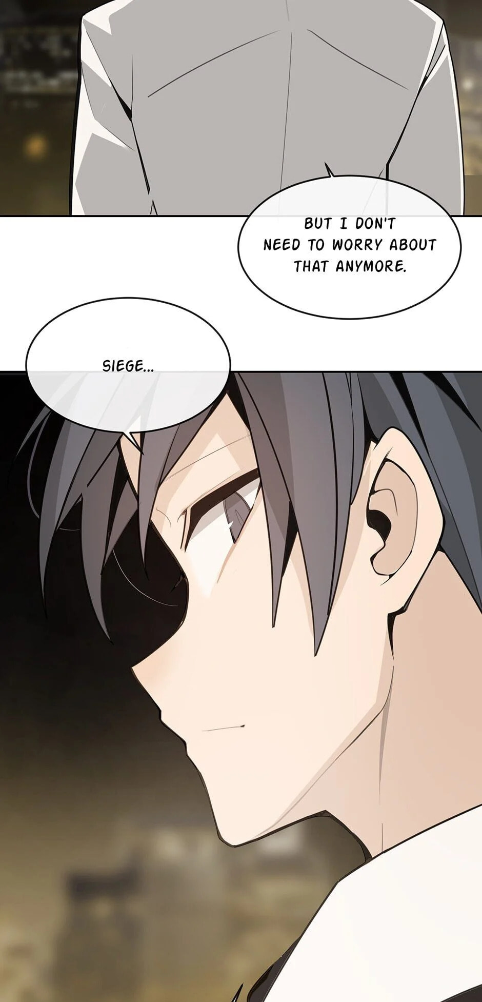 Read Devil Sword King chapter 235 image 25 on Lezhin