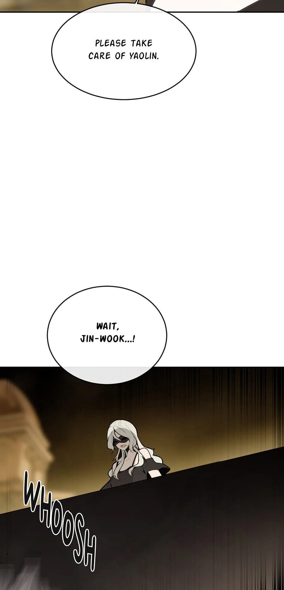 Read Devil Sword King chapter 235 image 26 on Lezhin