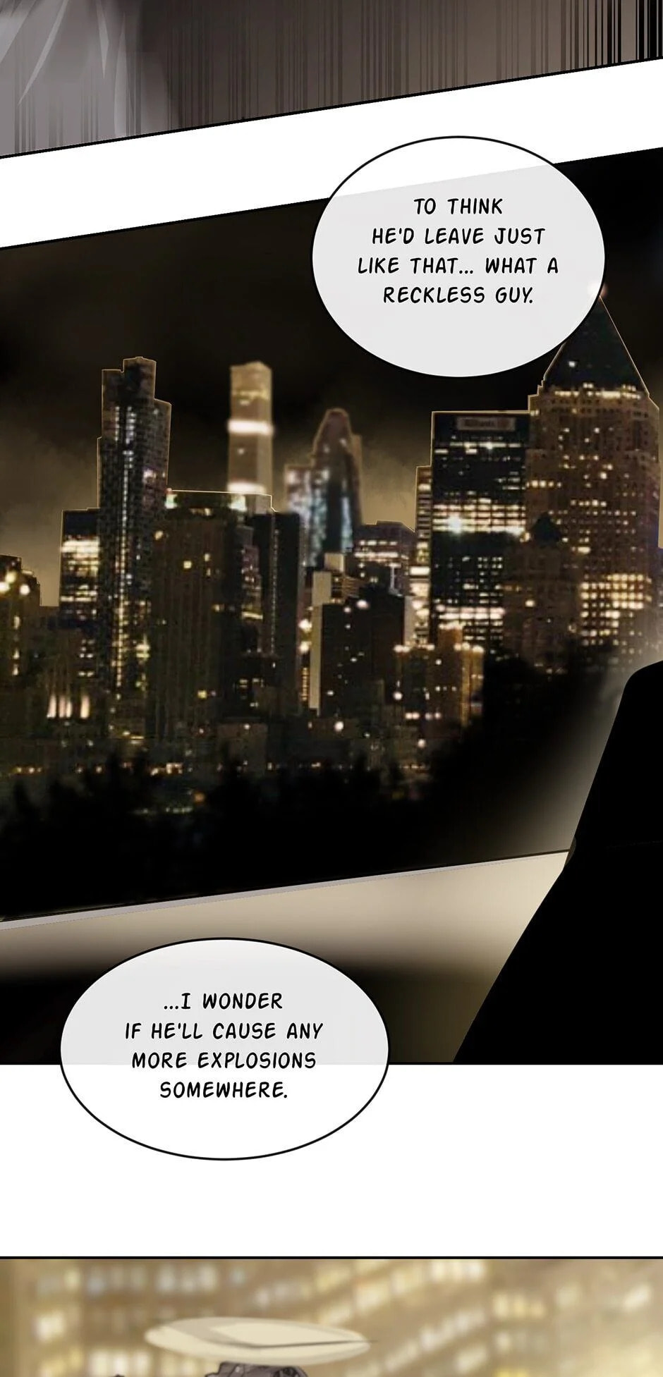 Read Devil Sword King chapter 235 image 27 on Lezhin