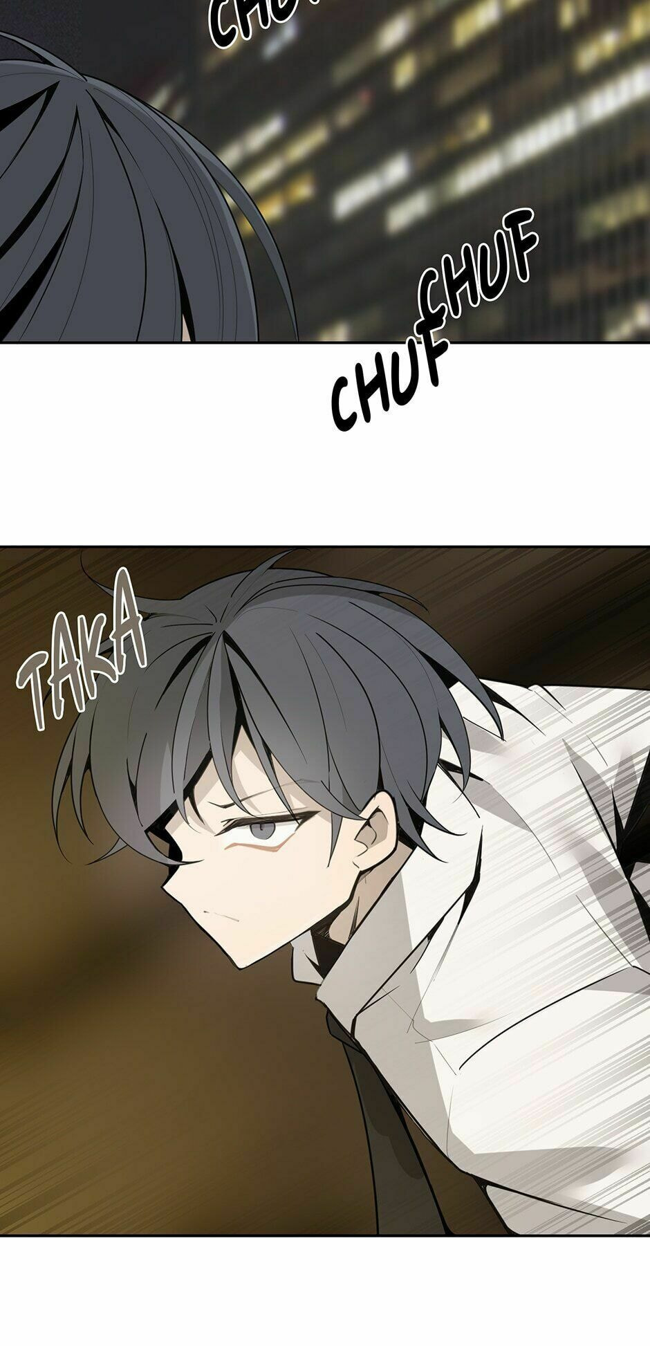 Read Devil Sword King chapter 235 image 29 on Lezhin