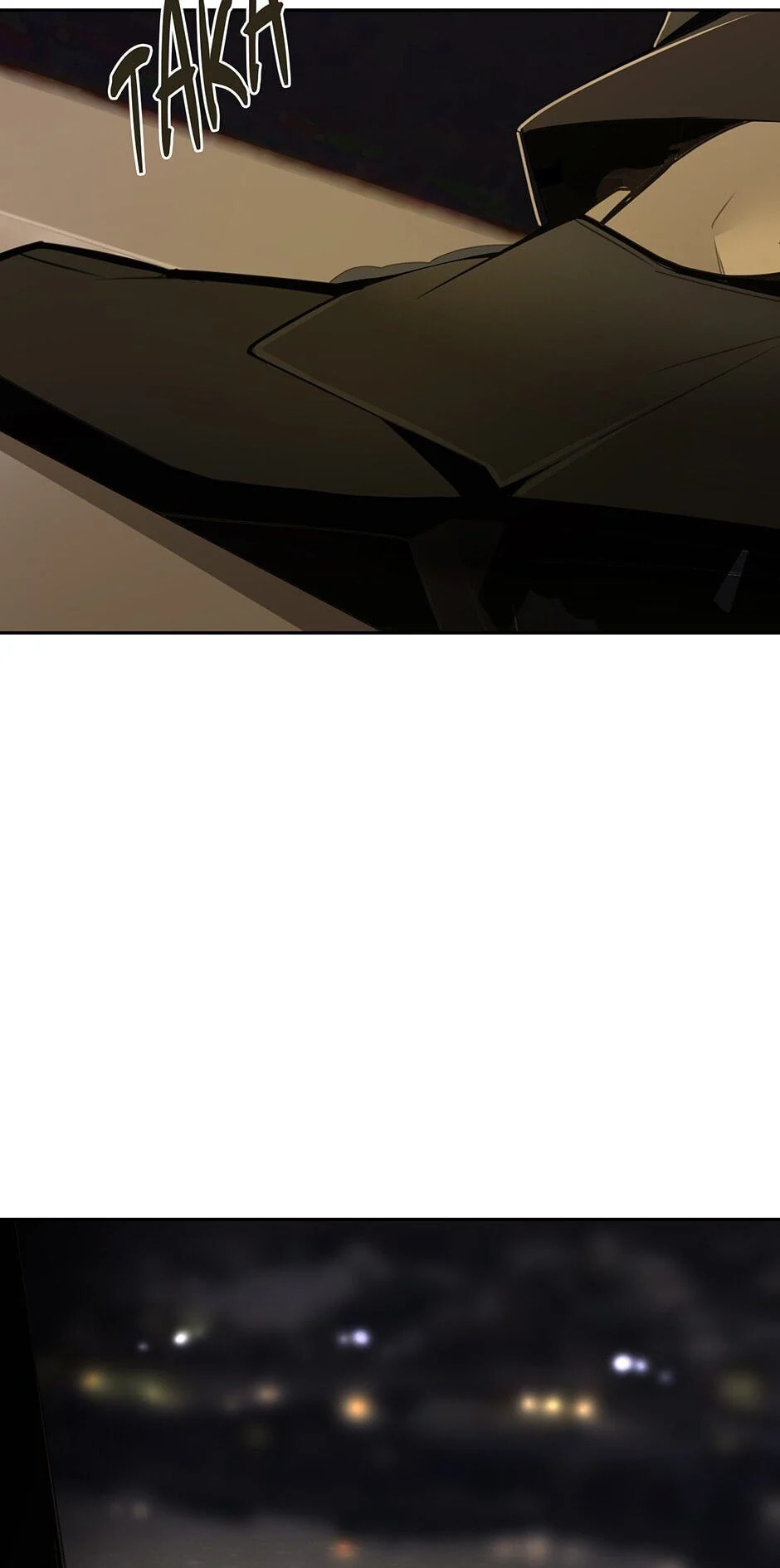 Read Devil Sword King chapter 235 image 31 on Lezhin