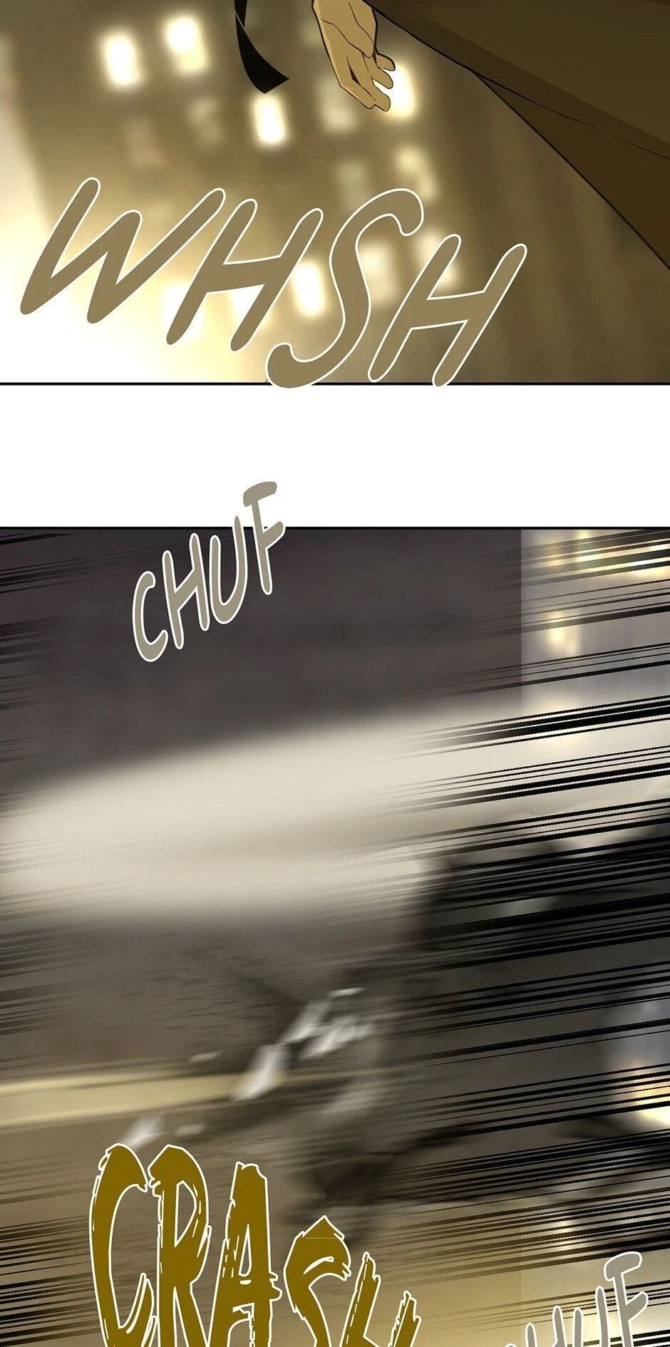 Read Devil Sword King chapter 235 image 35 on Lezhin