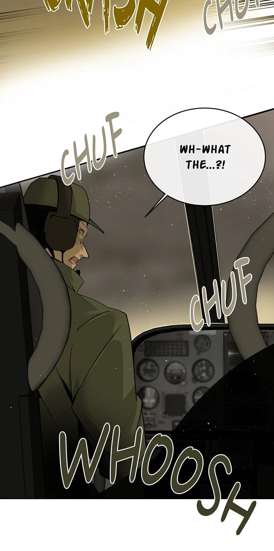 Read Devil Sword King chapter 235 image 36 on Lezhin