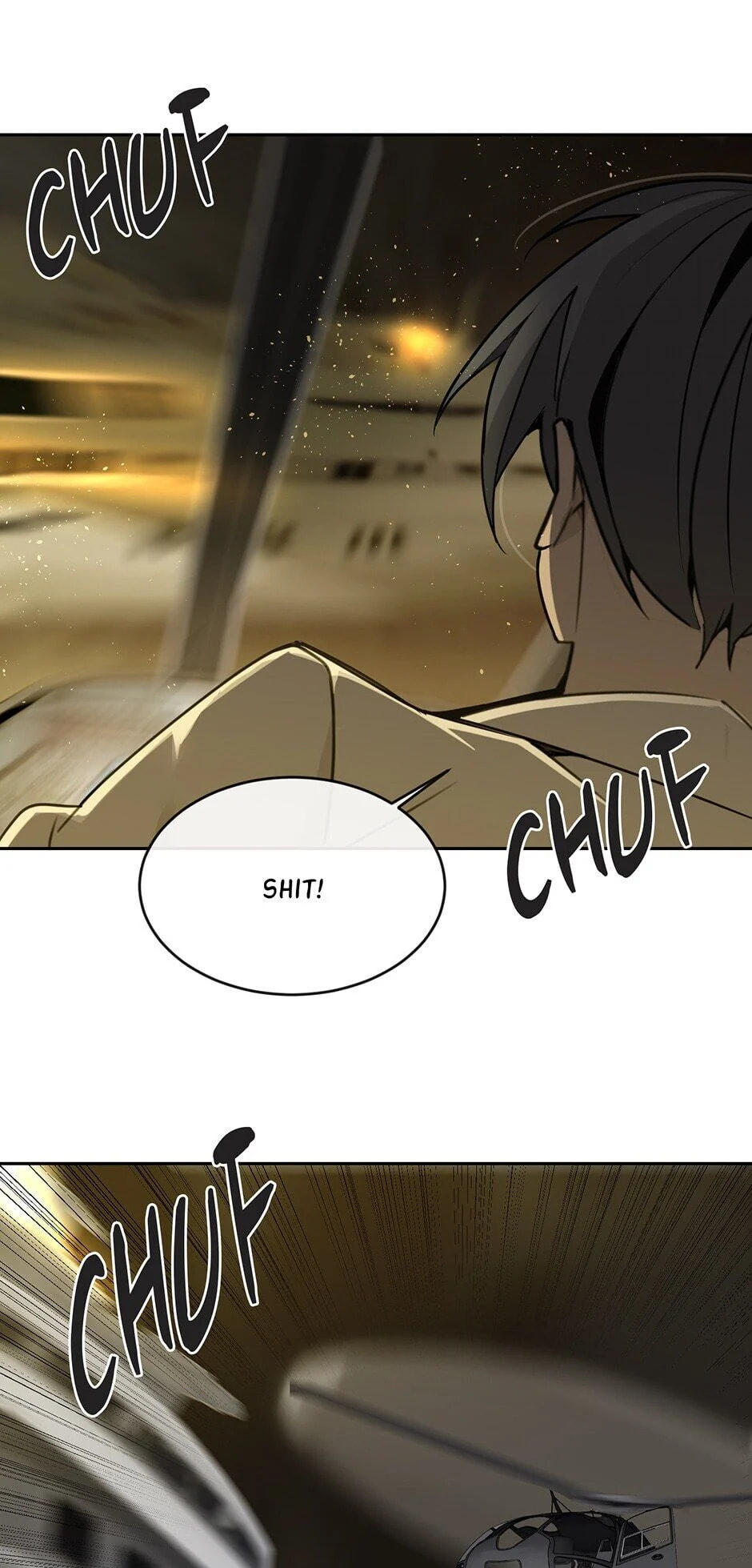 Read Devil Sword King chapter 235 image 40 on Lezhin
