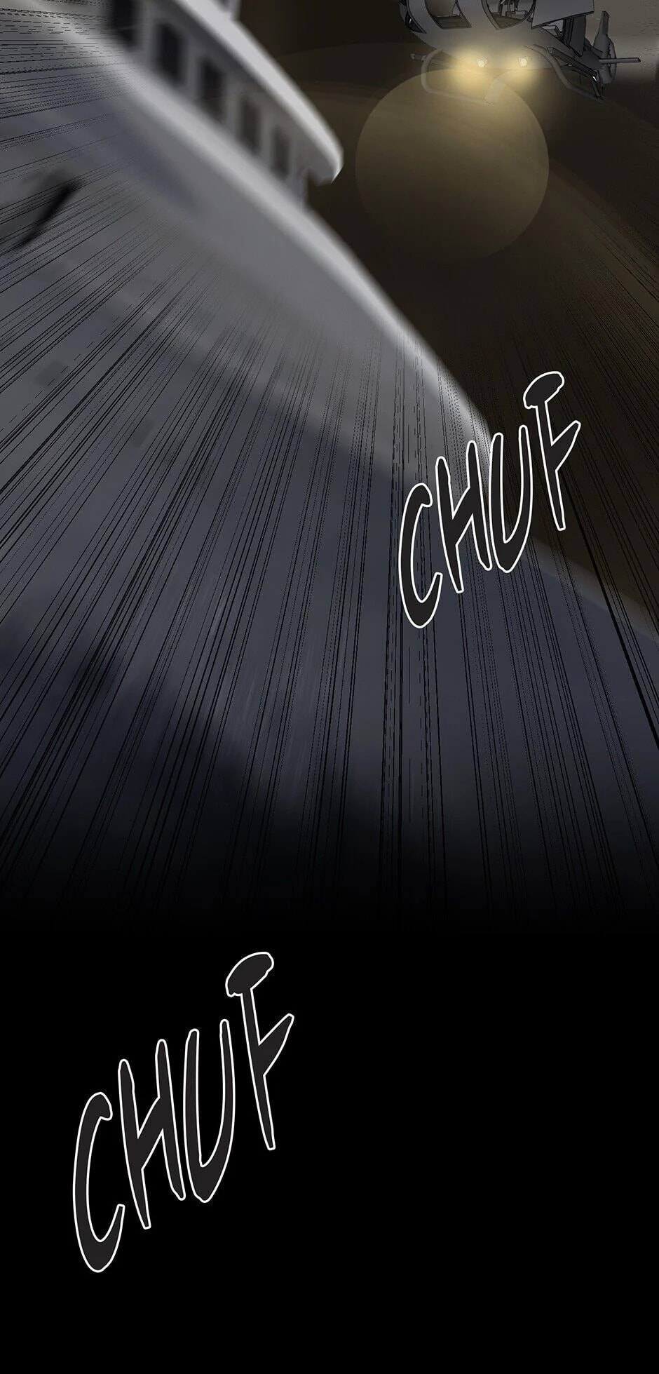 Read Devil Sword King chapter 235 image 41 on Lezhin