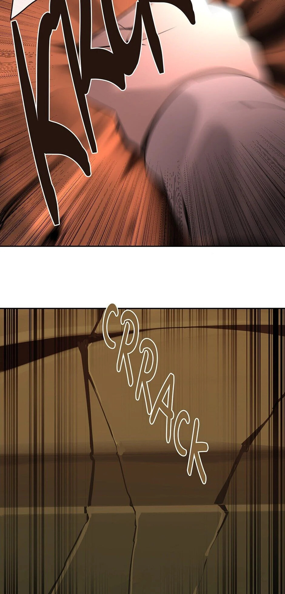 Read Devil Sword King chapter 235 image 48 on Lezhin
