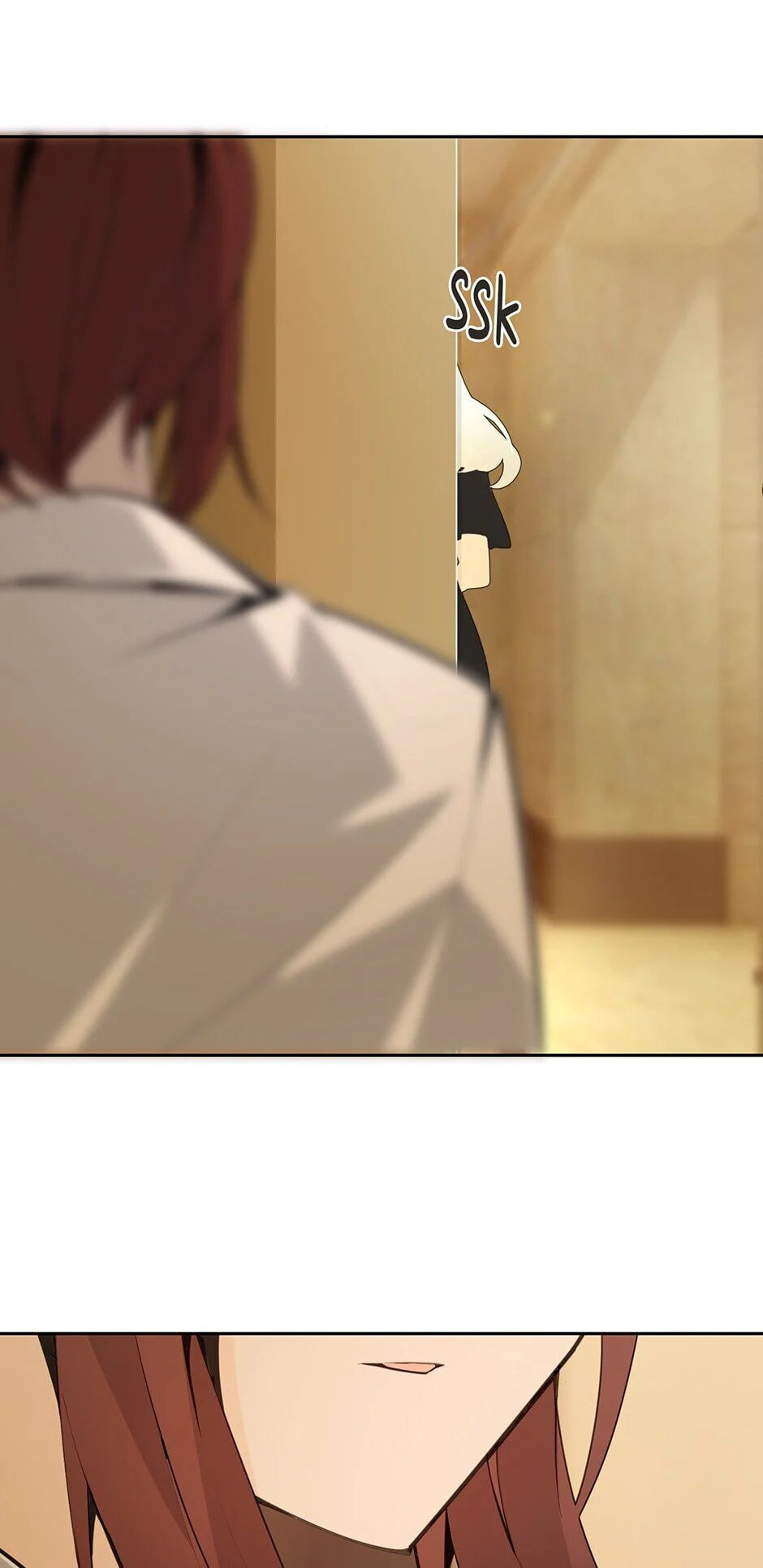 Read Devil Sword King chapter 235 image 6 on Lezhin