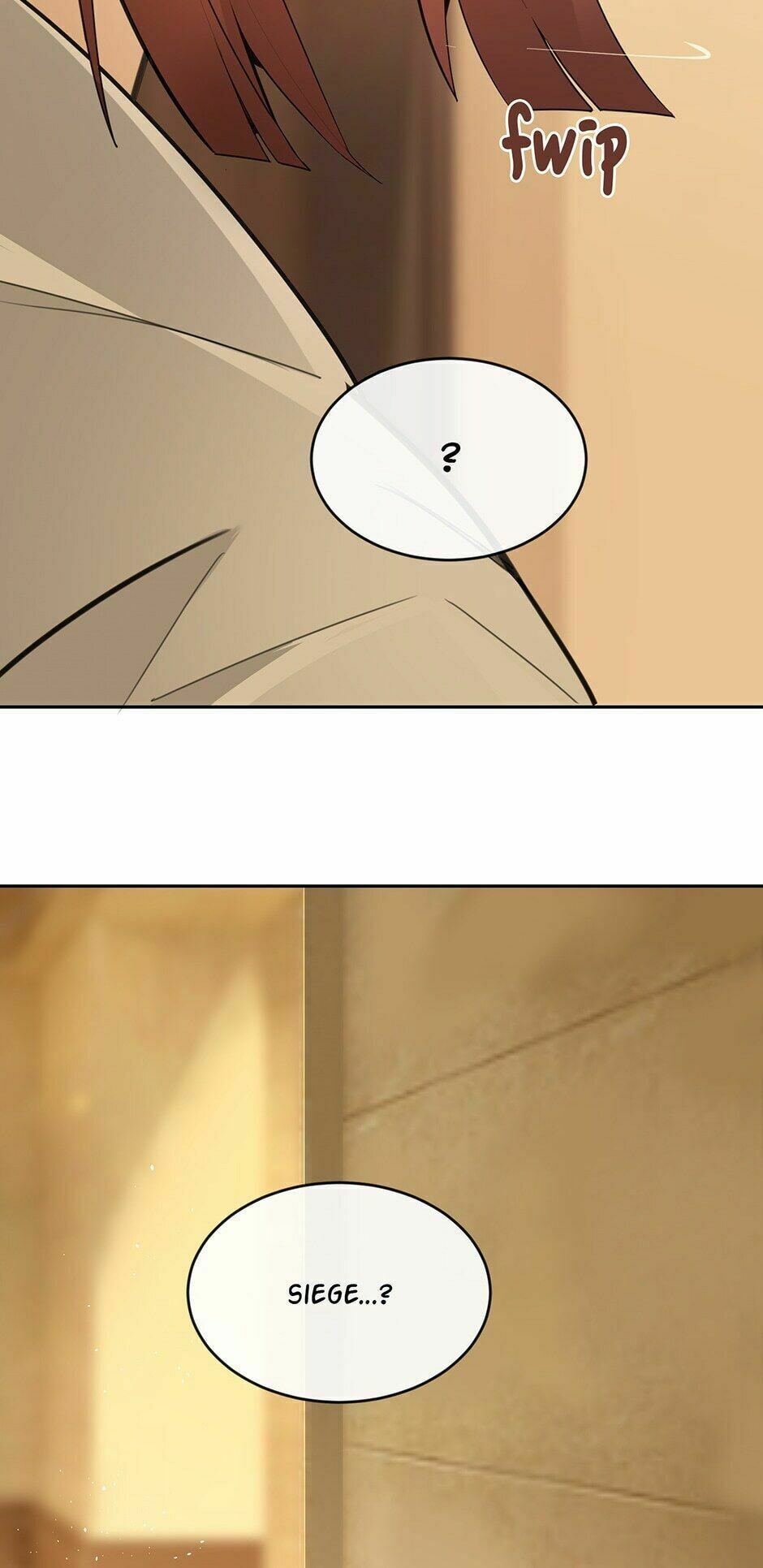 Read Devil Sword King chapter 235 image 7 on Lezhin