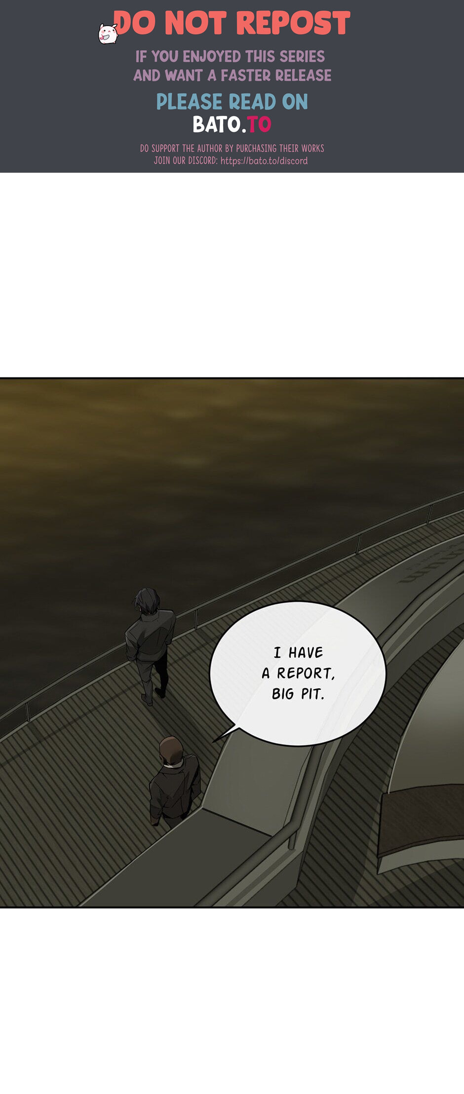 Read Devil Sword King chapter 236 image 0 on Lezhin