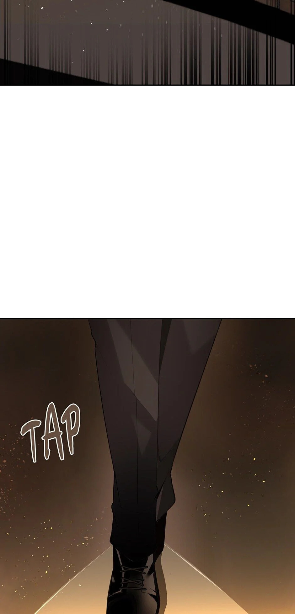 Read Devil Sword King chapter 236 image 13 on Lezhin