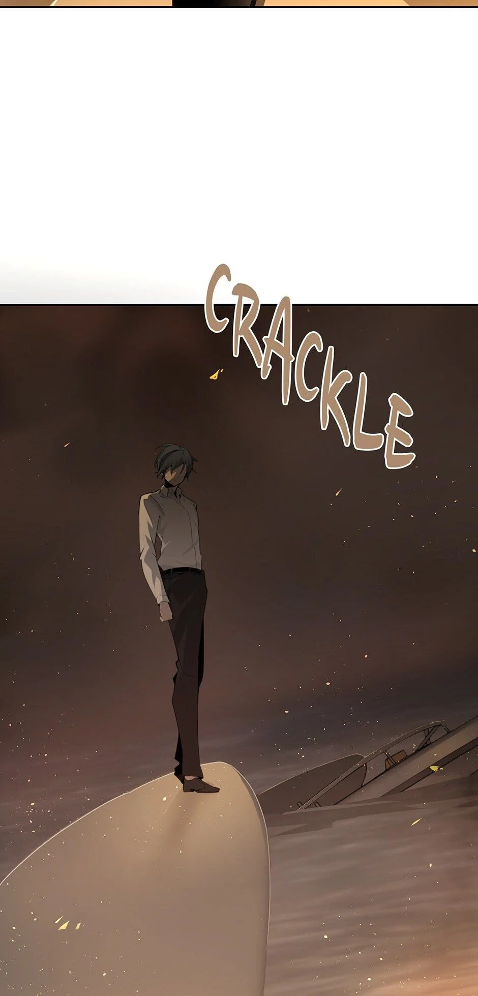 Read Devil Sword King chapter 236 image 14 on Lezhin