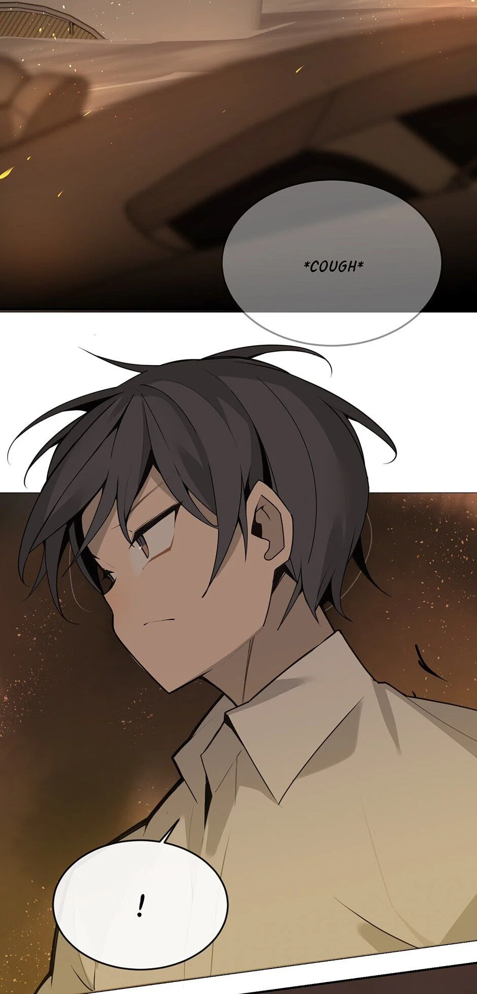 Read Devil Sword King chapter 236 image 15 on Lezhin