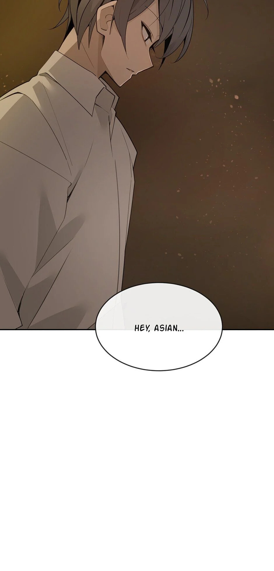 Read Devil Sword King chapter 236 image 20 on Lezhin