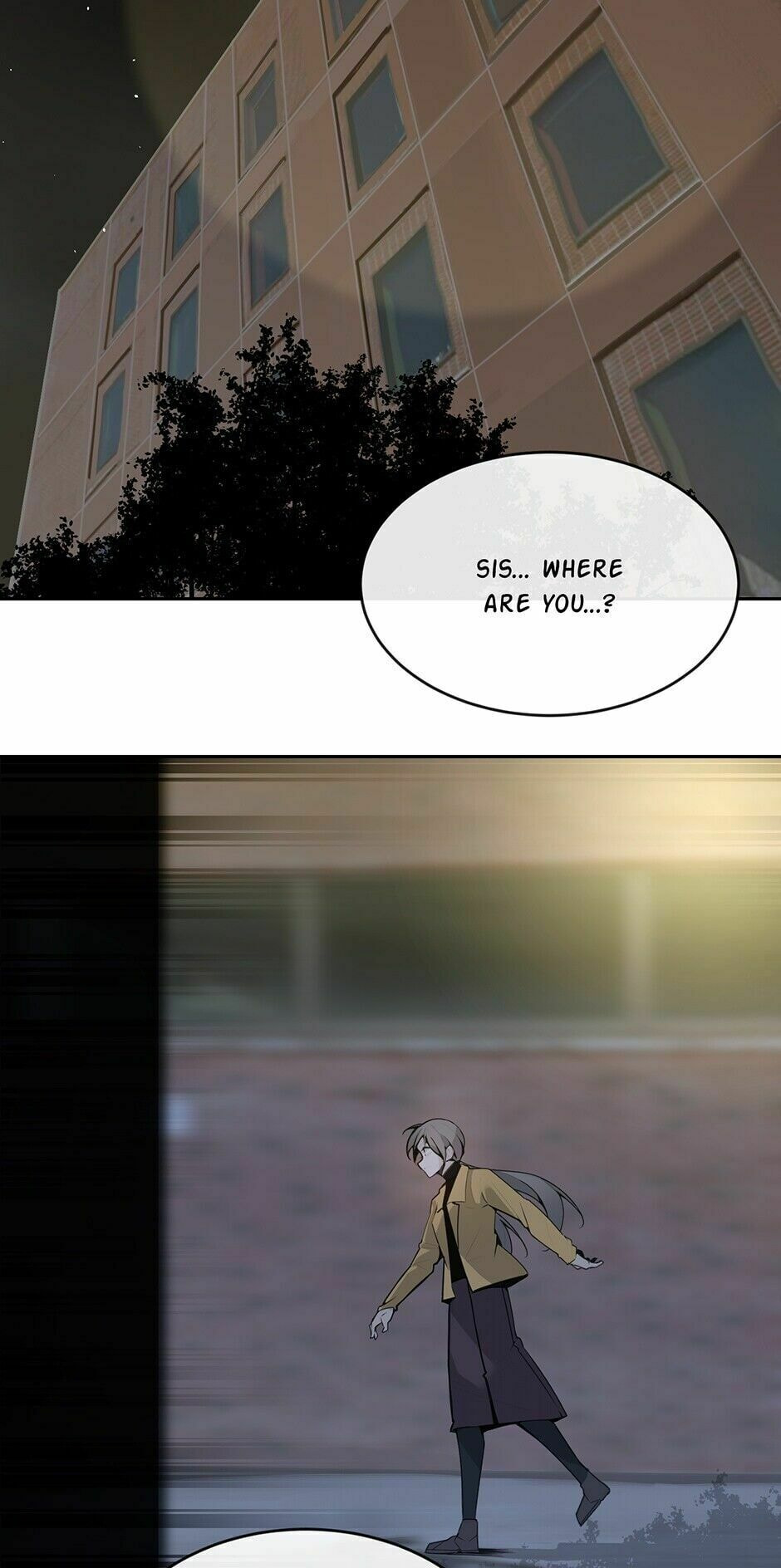 Read Devil Sword King chapter 236 image 23 on Lezhin