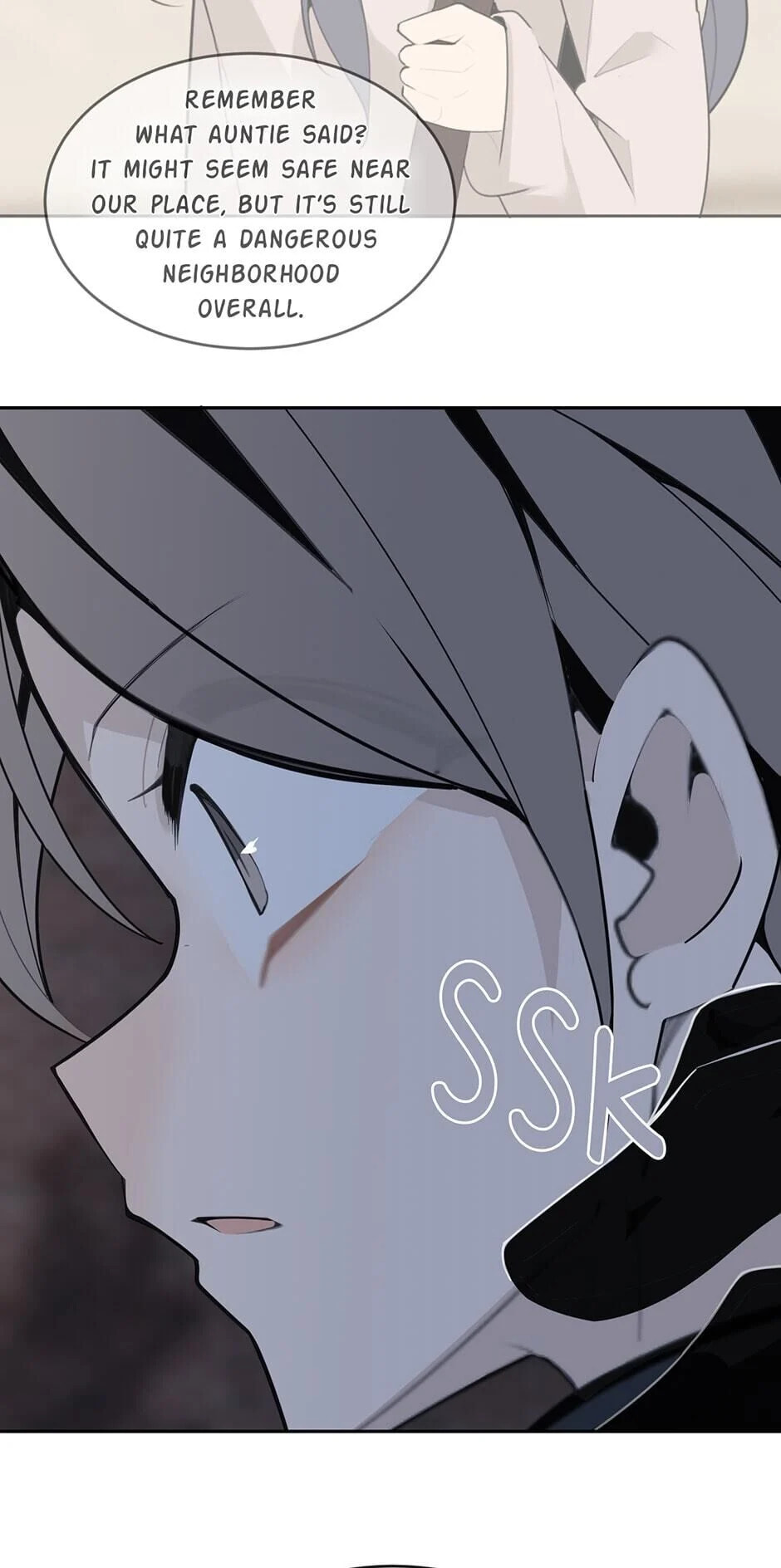 Read Devil Sword King chapter 236 image 29 on Lezhin