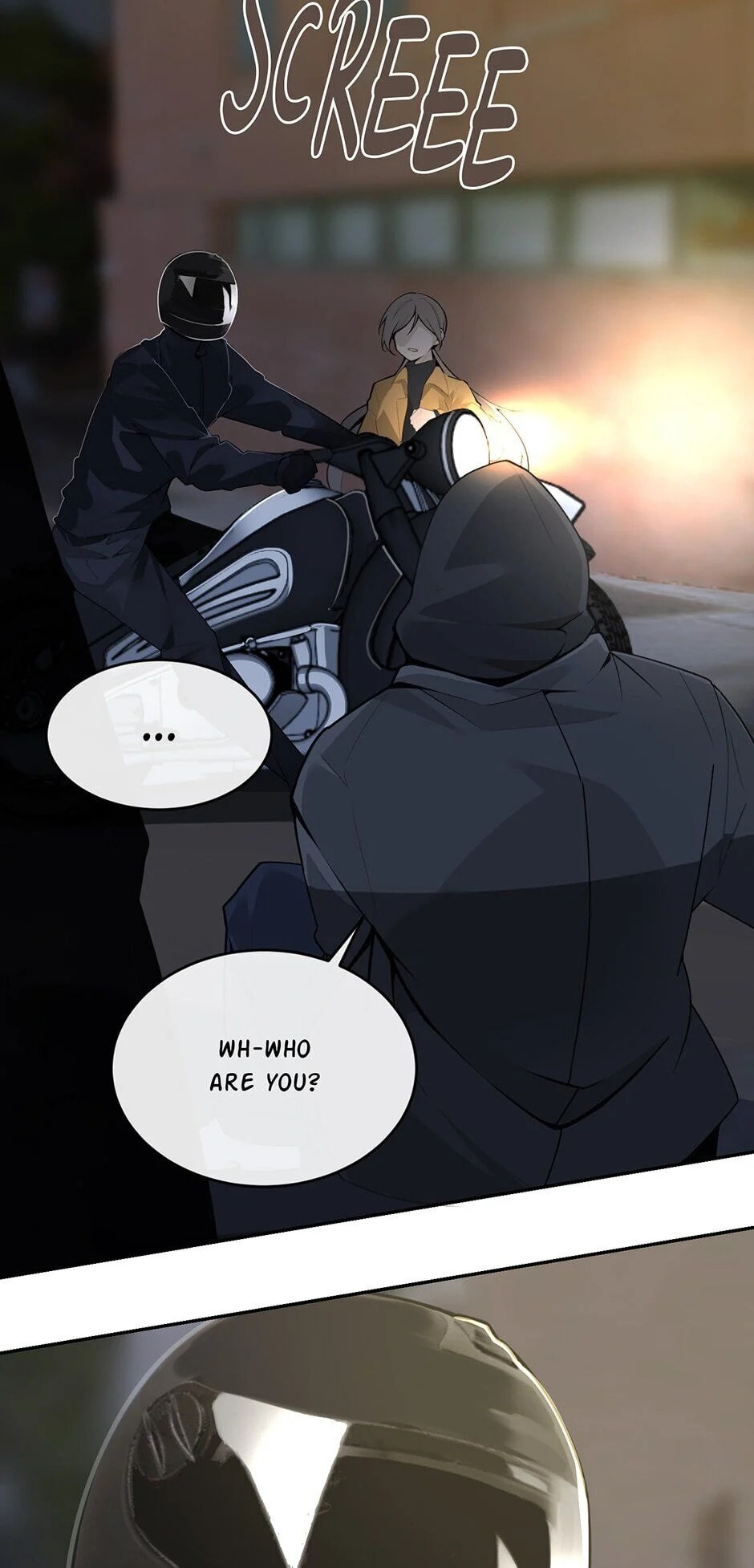 Read Devil Sword King chapter 236 image 32 on Lezhin