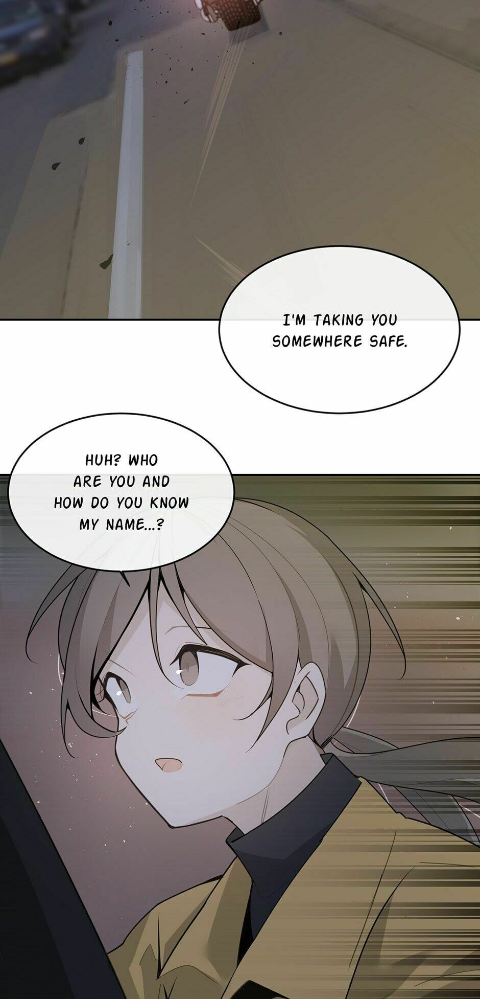 Read Devil Sword King chapter 236 image 36 on Lezhin