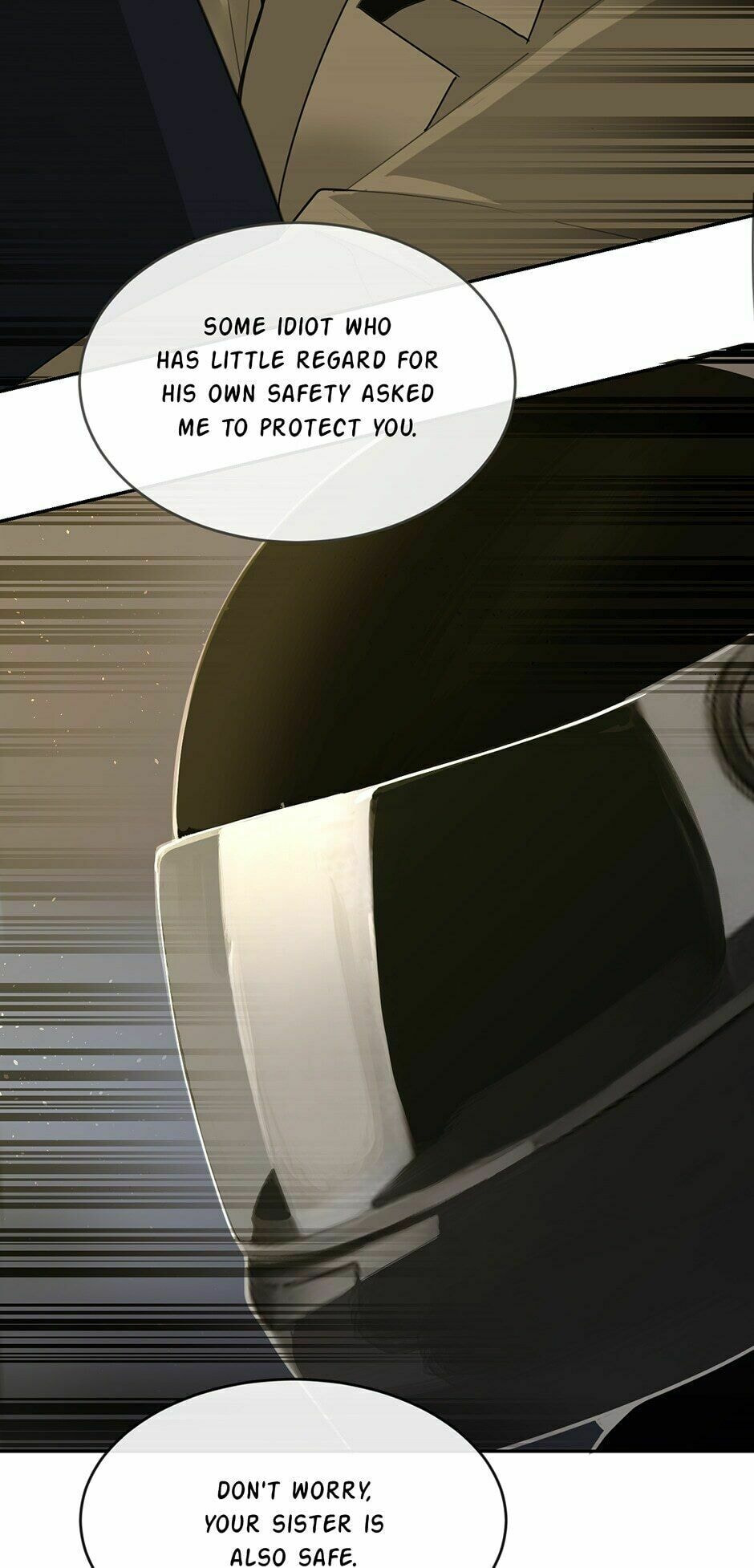 Read Devil Sword King chapter 236 image 37 on Lezhin